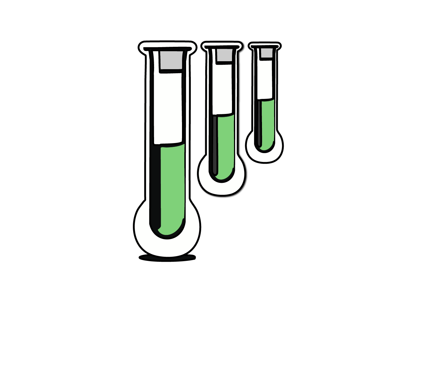 Fluid Analysis icon